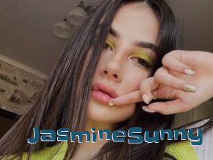 JasmineSunny