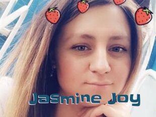 Jasmine_Joy