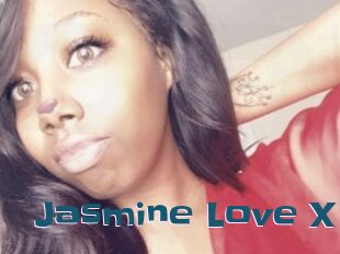 Jasmine_Love_X