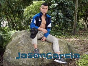 JasonGarcia