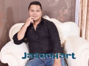 JasonHart