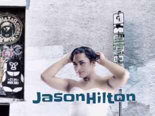 JasonHilton
