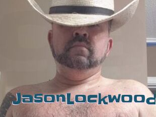 JasonLockwood