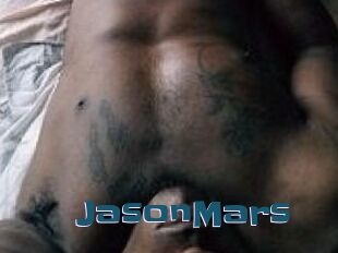 JasonMars