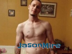 Jason_Mire