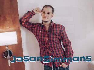 JasonSimmons
