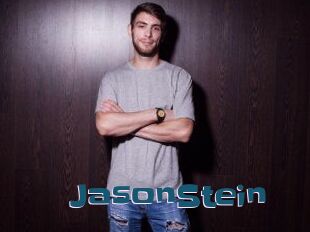 JasonStein