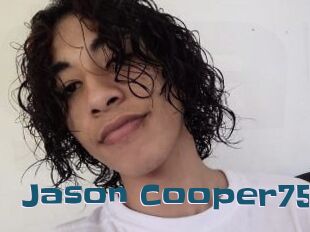 Jason_Cooper75