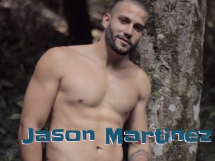 Jason_Martinez