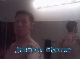 Jason_stone
