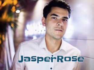 JasperRose