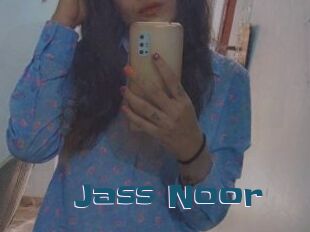 Jass_Noor