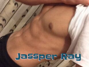 Jassper_Ray