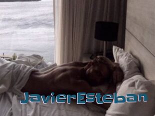 JavierEsteban