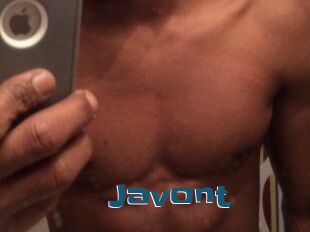 Javont