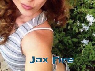 Jax_Fire