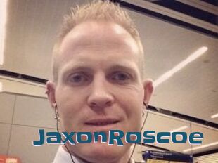 Jaxon_Roscoe