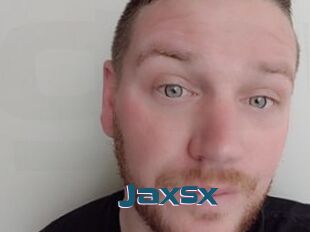 Jaxsx