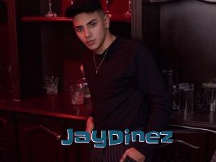 JayDinez