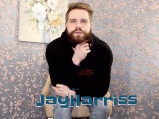 JayHarriss