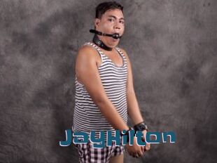 JayHilton