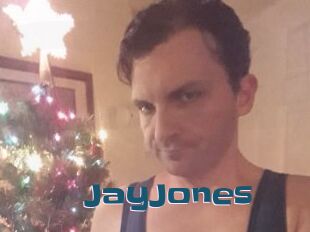 JayJones