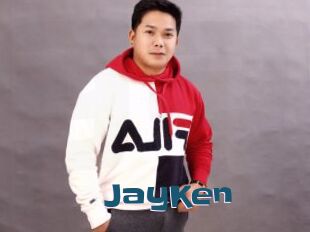 JayKen