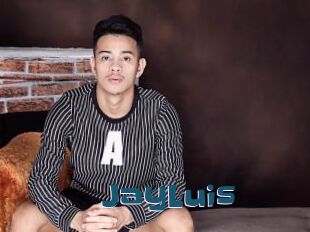 JayLuis