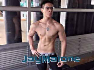 JayMalone