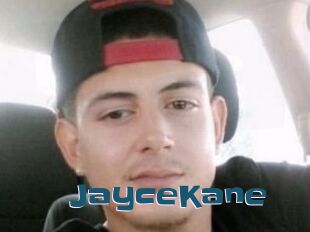 Jayce_Kane