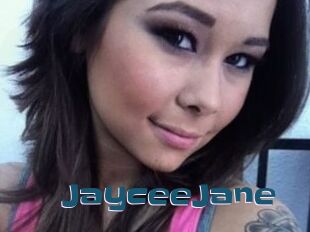 JayceeJane