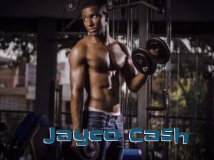 Jayco_Cash