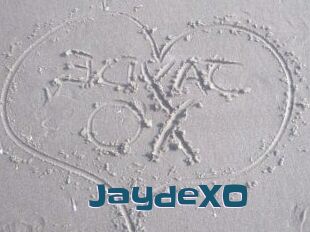 JaydeXO
