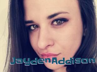 JaydenAddison