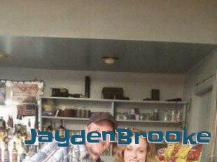 JaydenBrooke