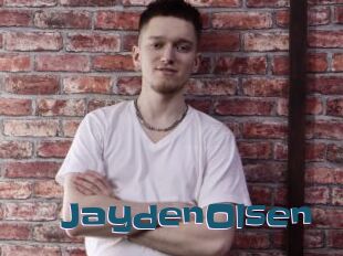 JaydenOlsen