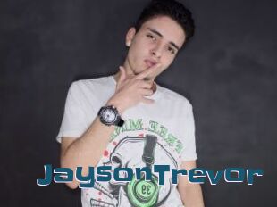 JaysonTrevor
