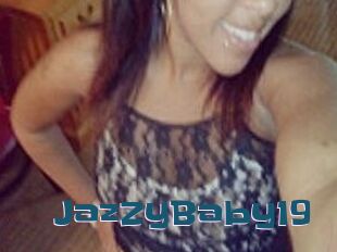 JazZyBaby_19