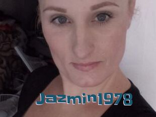 Jazmin1978