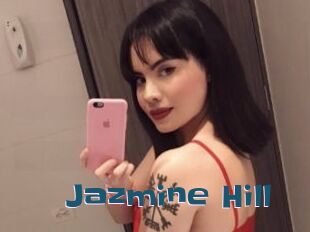 Jazmine_Hill