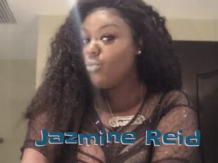 Jazmine_Reid