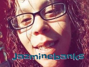 Jazminebanks