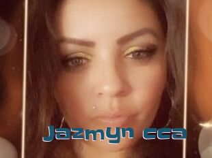 Jazmyn_cca