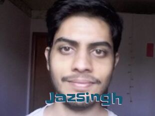 Jazsingh
