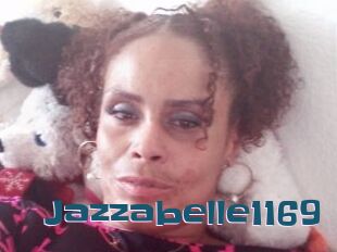 Jazzabelle1169