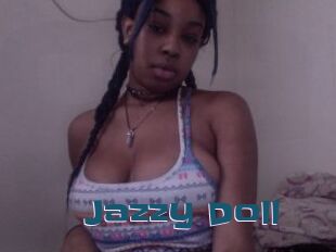 Jazzy_Doll