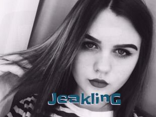 JeaklinG