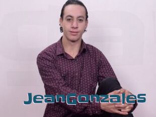 JeanGonzales