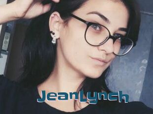 JeanLynch