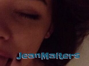 JeanMalters